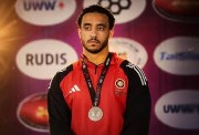 محمد الشامي