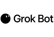 خدمة "Grok Bot"