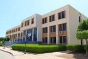 تنسيق جامعة دمنهور الأهلية 