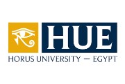 تنسيق جامعة حورس