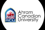 جامعة الأهرام الكندية