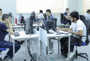  تنسيق القبول في الجامعات المصرية 2026 