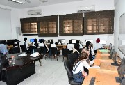  تقديم جامعة مصر للعلوم والتكنولوجيا 2026