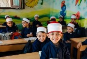 نتيجة تنسيق رياض الأطفال بالرقم القومي أزهر 2026