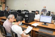 بوابة الحكومة المصرية تنسيق الجامعات 2026