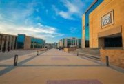  تقديم جامعة الملك سلمان 2026