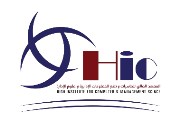  مصاريف المعهد العالي للحاسب الآلي