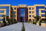 تنسيق جامعة الدلتا