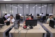 المعاهد العليا الحكومية بدون مصروفات 2026