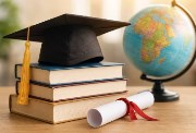  المنحة الدراسية من وزارة التعليم والتضامن 2026