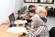 الحد الأدنى لتنسيق المرحلة الثانية 2026