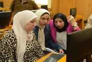  تنسيق الجامعات الخاصة 2026