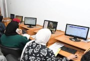 موعد نتيجة تنسيق المرحلة الثانية 2026