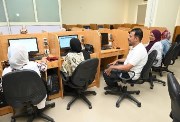  المرحلة الثالثة من تنسيق الجامعات 2026