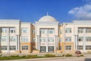  جامعة حلوان الأهلية 2026