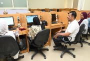 تنسيق الدبلومات الفنية 2026 نظام 3 سنوات