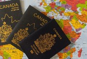 شروط الهجرة إلى كندا 2026