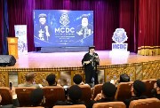 البابا تواضروس الثاني 