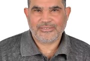 محمد سید خلیل