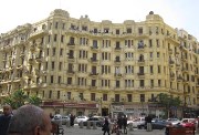 زيادة الإيجار القديم بنسبة 15% سنويًا