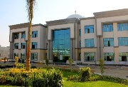 مصاريف جامعة بنها الأهلية 2026-2027