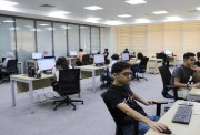 تنسيق المرحلة الثانية 2025 علمي علوم نظام حديث