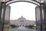 لينك تقديم جامعة القاهرة الأهلية 2026