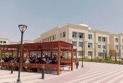 تقديم جامعة المنيا الأهلية 2026