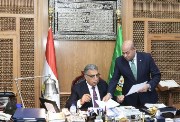 تنسيق الثانوية العامة 2026 محافظة الدقهلية