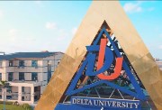 لينك تقديم جامعة الدلتا للعلوم والتكنولوجيا 2026-2027