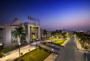 تنسيق كلية الصيدلة جامعة مصر للعلوم والتكنولوجيا 2026