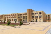 تنسيق جامعة دمنهور الأهلية 2026