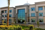 مصاريف جامعة جنوب الوادي الأهلية 2026-2027