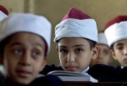 متى تظهر نتيجة تنسيق الأزهر الشريف 2026-2027؟