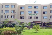 تنسيق كلية الزراعة 2026