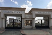 مصاريف جامعة الإسماعيلية الأهلية 2026-2027