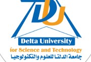 مصاريف جامعة الدلتا 2026-2027