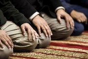 مواقيت الصلاة اليوم الجمعة 7 أغسطس 2026 في مصر