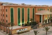 تنسيق جامعة mti عام 2026
