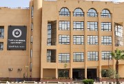 مصاريف جامعة طنطا الأهلية 2026-2027