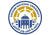تقديم جامعة الفيوم الأهلية 2026-2027