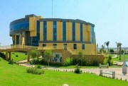 تنسيق جامعة هليوبوليس 2026