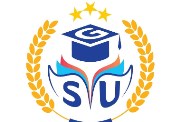 مصاريف جامعة الصالحية الجديدة 2026-2027
