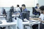 كيف يتم عمل تقليل الاغتراب 2026؟
