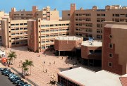 تنسيق جامعة فاروس 2026