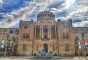 تنسيق كلية هندسة عين شمس 2026