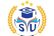 التقديم في جامعة الصالحية الجديدة 2026