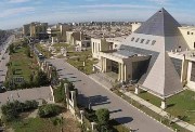 رابط التقديم المباشر في جامعة النهضة 2026