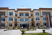 تنسيق جامعة بني سويف الأهلية 2026-2027