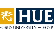 تنسيق جامعة حورس 2026-2027